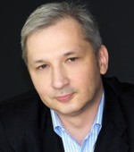Tomasz Hilt: Polski rynek reklamy jest bardzo różnorodny